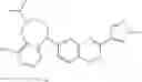 Fig. 33 - Quinoxaline derivatives useful as FGFR kinase modulators
