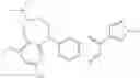 Fig. 34 - Quinoxaline derivatives useful as FGFR kinase modulators