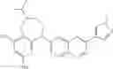 Fig. 35 - Quinoxaline derivatives useful as FGFR kinase modulators