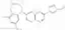 Fig. 36 - Quinoxaline derivatives useful as FGFR kinase modulators
