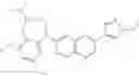 Fig. 37 - Quinoxaline derivatives useful as FGFR kinase modulators