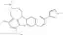 Fig. 38 - Quinoxaline derivatives useful as FGFR kinase modulators