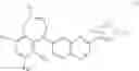 Fig. 40 - Quinoxaline derivatives useful as FGFR kinase modulators