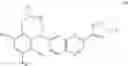 Fig. 41 - Quinoxaline derivatives useful as FGFR kinase modulators