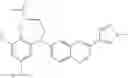 Fig. 44 - Quinoxaline derivatives useful as FGFR kinase modulators