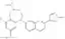 Fig. 45 - Quinoxaline derivatives useful as FGFR kinase modulators