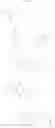 Fig. 04 - Compounds