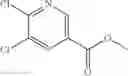 Fig. 06 - Compounds