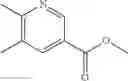 Fig. 07 - Compounds