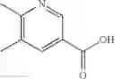 Fig. 08 - Compounds