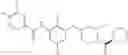 Fig. 131 - Compounds