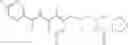 Fig. 136 - Compounds