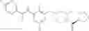 Fig. 137 - Compounds