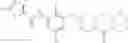 Fig. 149 - Compounds