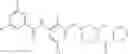 Fig. 166 - Compounds