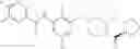 Fig. 167 - Compounds
