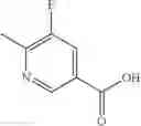 Fig. 22 - Compounds