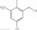 Fig. 28 - Compounds