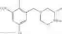 Fig. 32 - Compounds