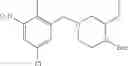 Fig. 33 - Compounds