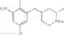 Fig. 35 - Compounds