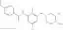 Fig. 40 - Compounds