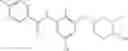 Fig. 41 - Compounds