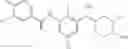 Fig. 43 - Compounds