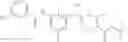 Fig. 44 - Compounds