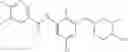 Fig. 45 - Compounds