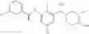 Fig. 46 - Compounds