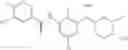 Fig. 47 - Compounds
