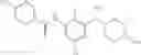 Fig. 48 - Compounds