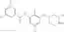 Fig. 49 - Compounds