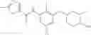 Fig. 52 - Compounds