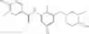Fig. 53 - Compounds