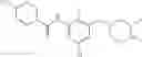 Fig. 63 - Compounds