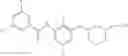 Fig. 65 - Compounds
