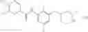 Fig. 67 - Compounds