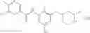 Fig. 69 - Compounds