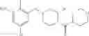 Fig. 71 - Compounds