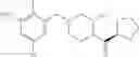 Fig. 72 - Compounds