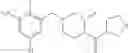 Fig. 74 - Compounds