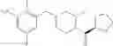 Fig. 75 - Compounds