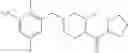 Fig. 76 - Compounds