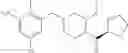 Fig. 77 - Compounds