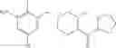 Fig. 79 - Compounds