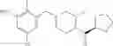 Fig. 80 - Compounds