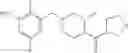 Fig. 85 - Compounds