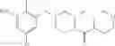 Fig. 86 - Compounds
